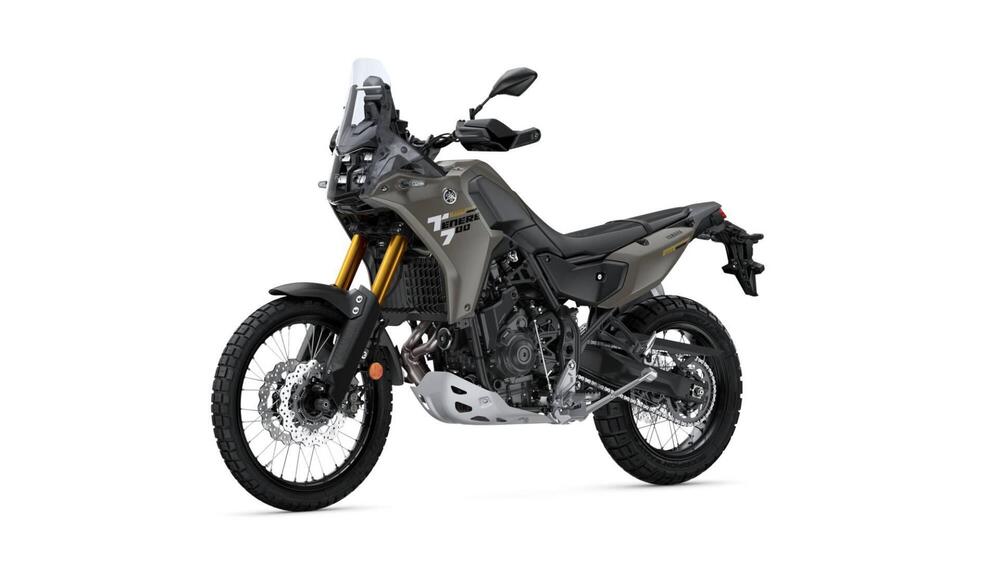 Yamaha Ténéré 700 (2025 - 26) (6)
