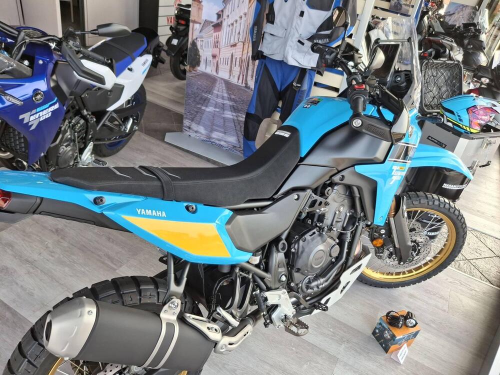 Yamaha Ténéré 700 Rally (2025 - 26) (2)