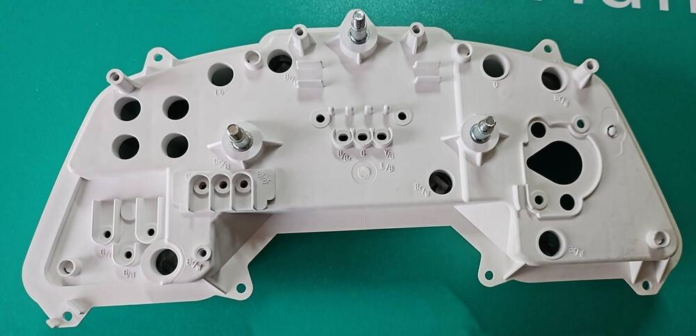 37120ml7611Scatola contakm VFR 750 Honda (4)