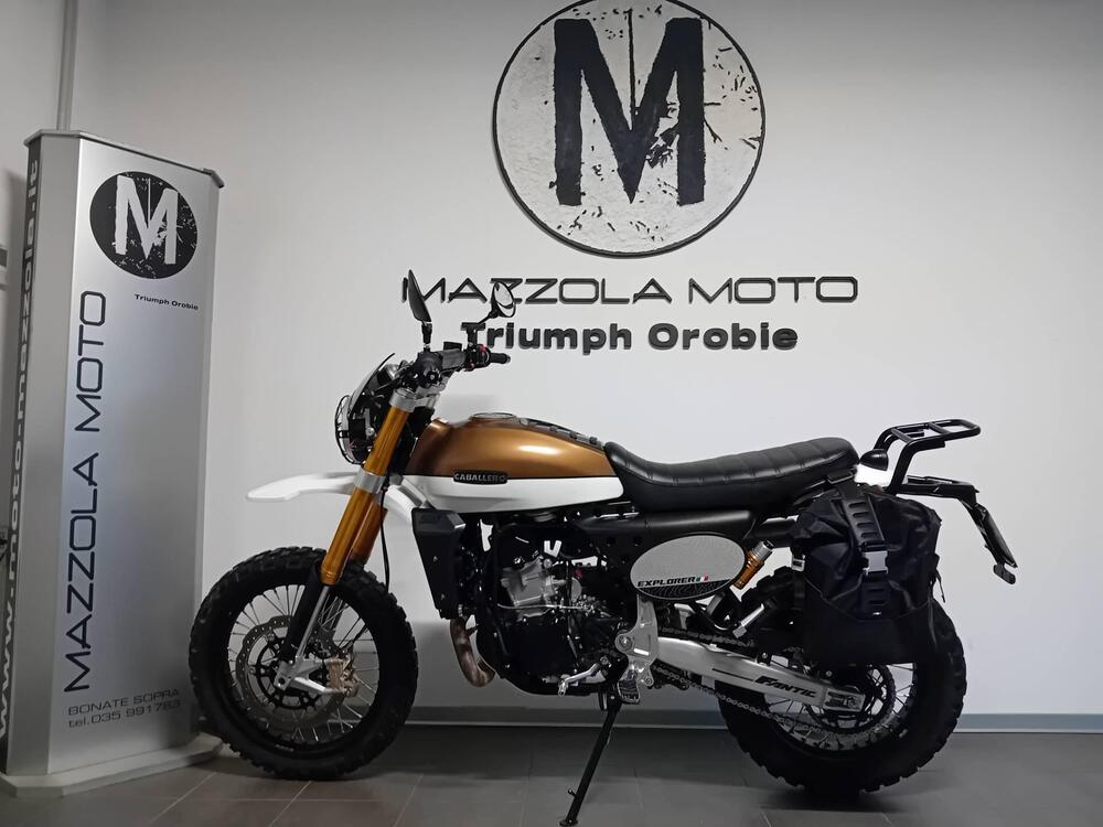 Fantic Motor Caballero 500 Explorer (2024) (3)