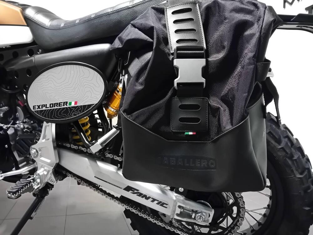 Fantic Motor Caballero 500 Explorer (2024) (7)
