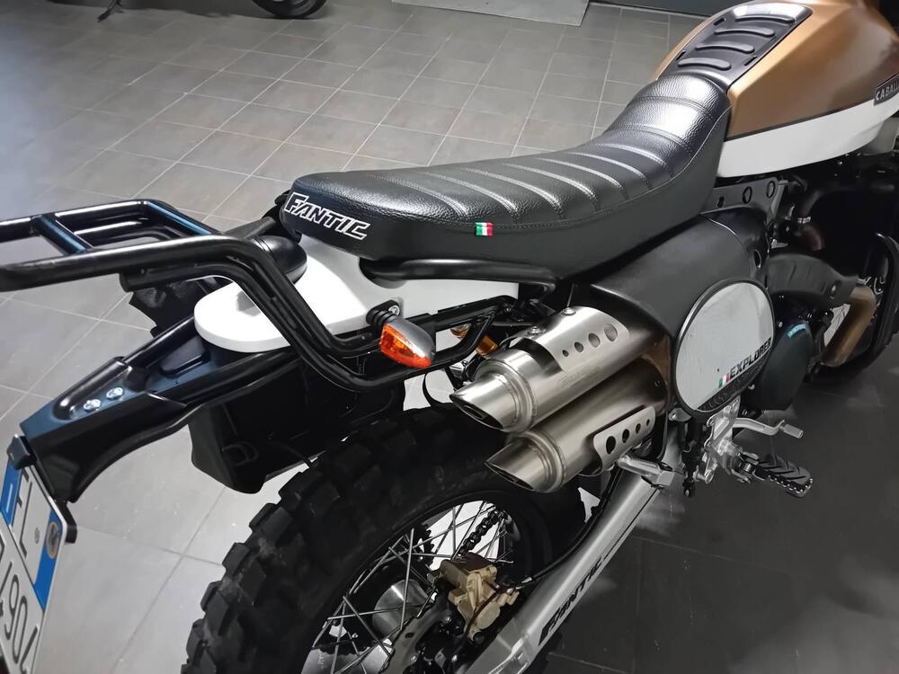 Fantic Motor Caballero 500 Explorer (2024) (8)