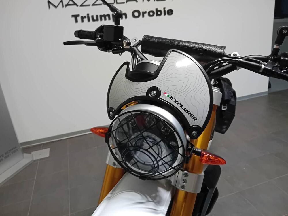 Fantic Motor Caballero 500 Explorer (2024) (11)