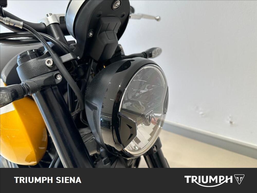 Triumph Trident 660 (2025) (3)
