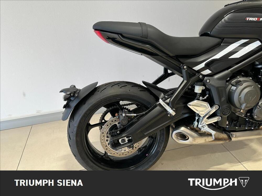 Triumph Trident 660 (2025) (7)