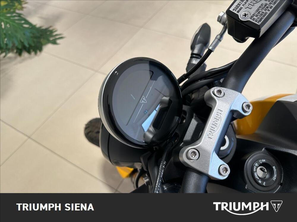 Triumph Trident 660 (2025) (10)