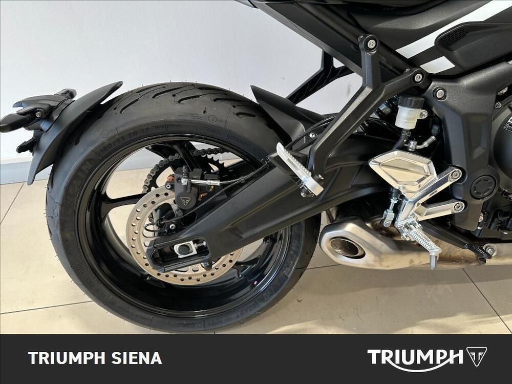 Triumph Trident 660 (2025) (6)