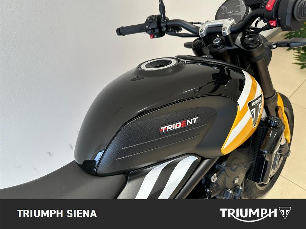 Triumph Trident 660 (2025) (8)