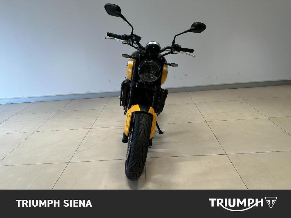 Triumph Trident 660 (2025) (11)