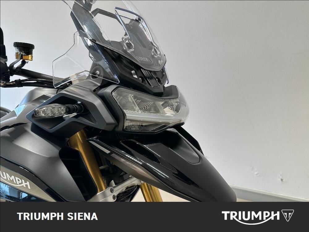 Triumph Tiger 1200 Rally Pro (2024 - 26) (5)