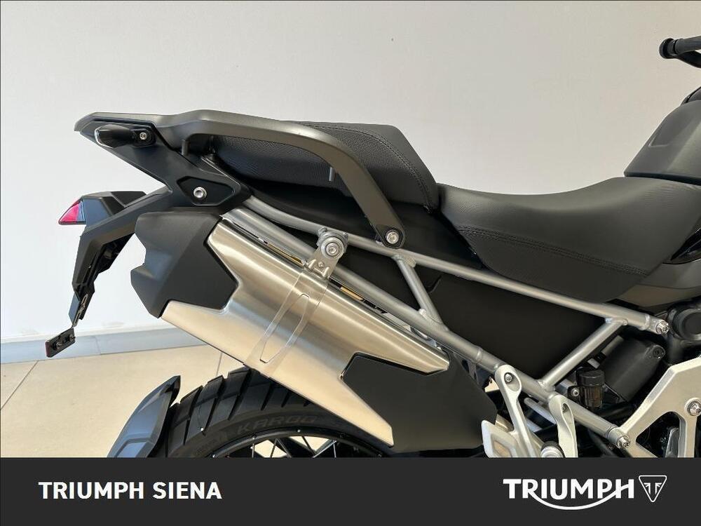 Triumph Tiger 1200 Rally Pro (2024 - 26) (8)