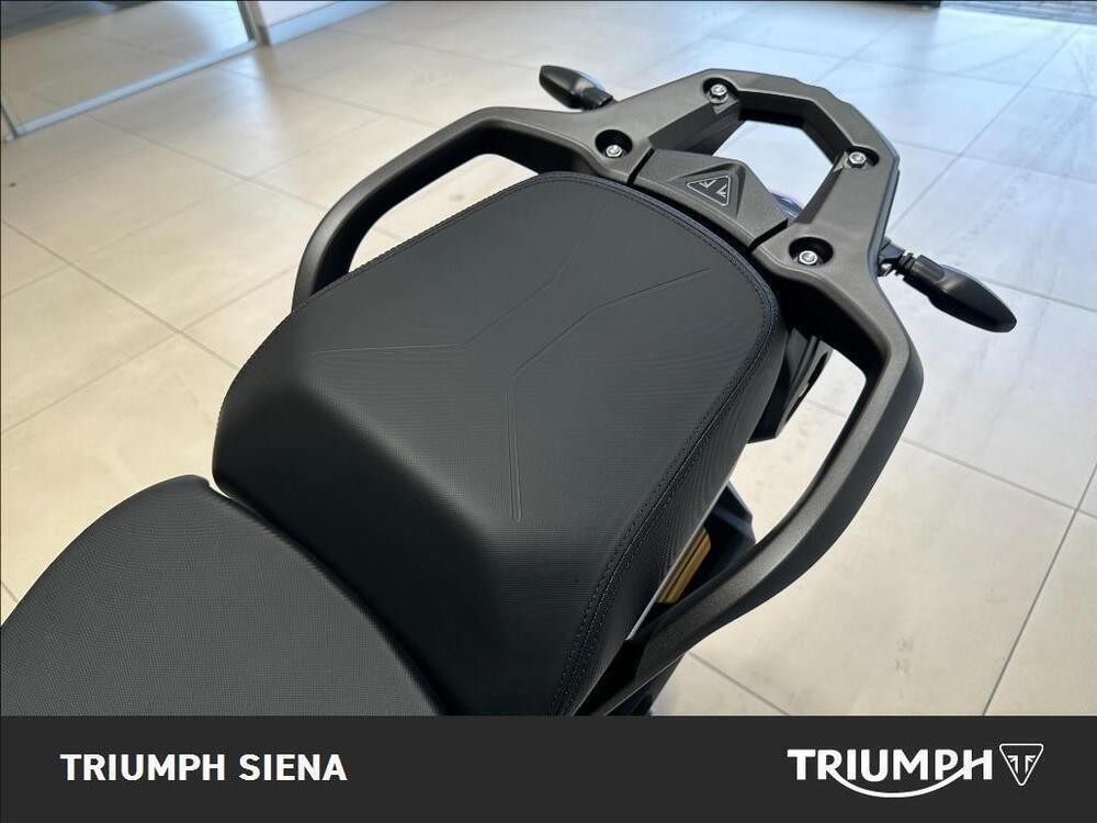 Triumph Tiger 1200 Rally Pro (2024 - 26) (11)