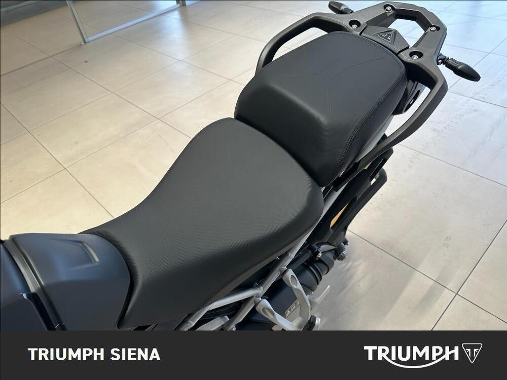 Triumph Tiger 1200 Rally Pro (2024 - 26) (12)