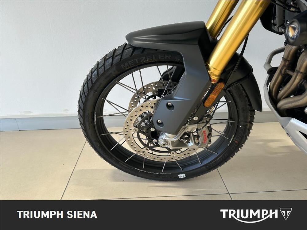 Triumph Tiger 1200 Rally Pro (2024 - 26) (17)