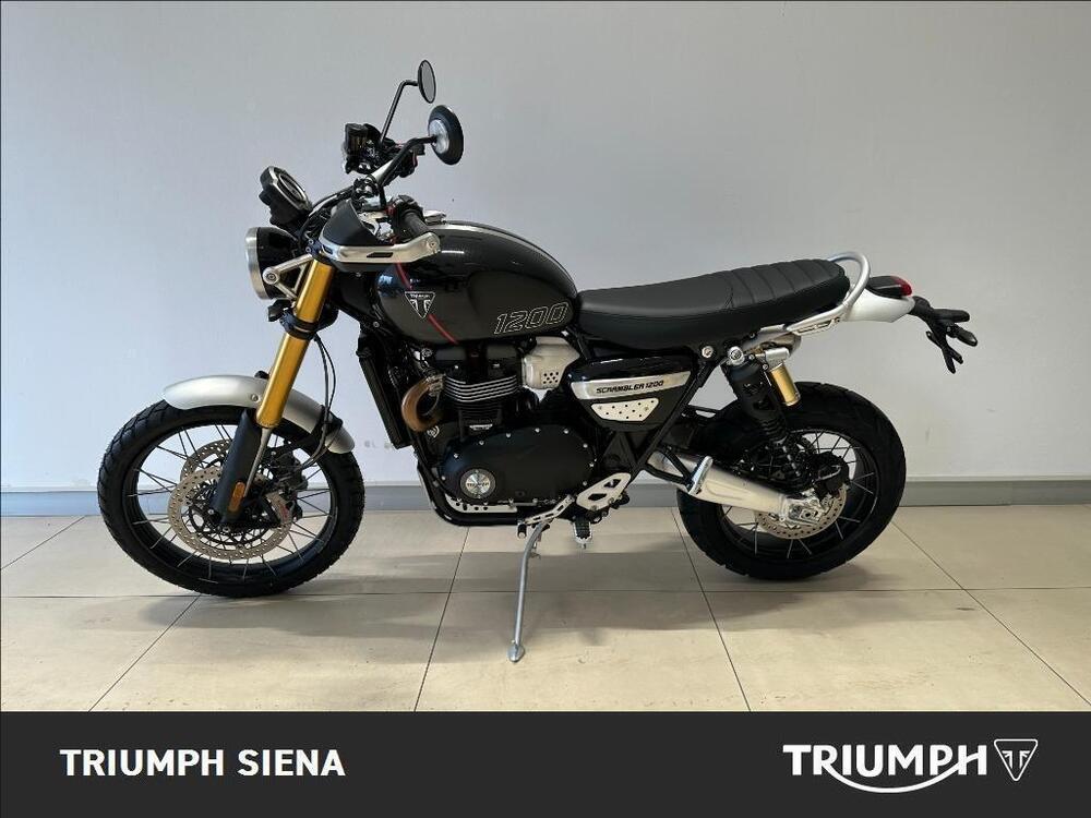 Triumph Scrambler 1200 XE (2024 - 25) (3)