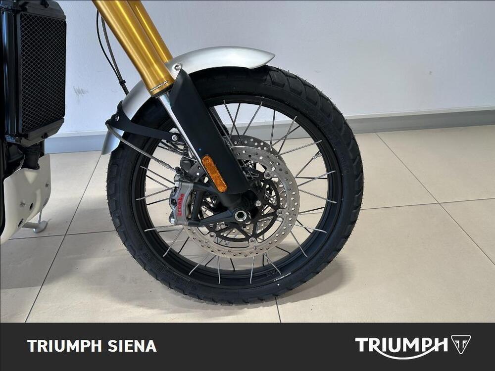 Triumph Scrambler 1200 XE (2024 - 25) (4)