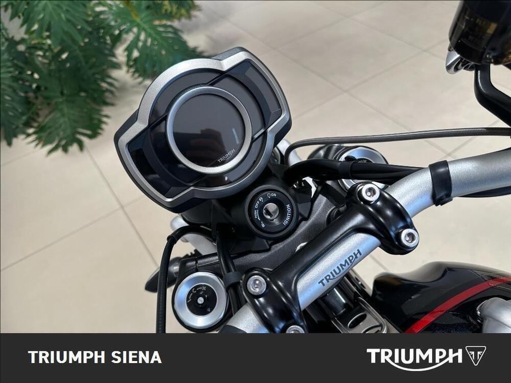 Triumph Scrambler 1200 XE (2024 - 25) (11)