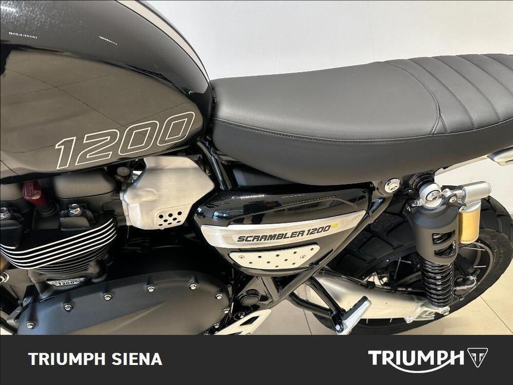 Triumph Scrambler 1200 XE (2024 - 25) (13)