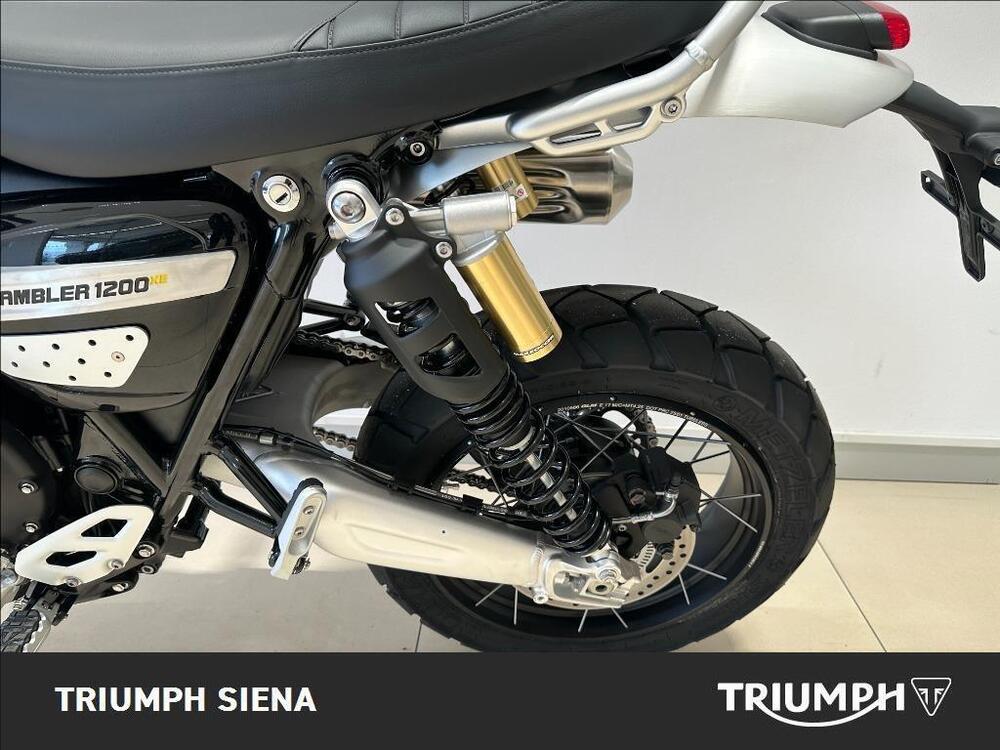 Triumph Scrambler 1200 XE (2024 - 25) (12)