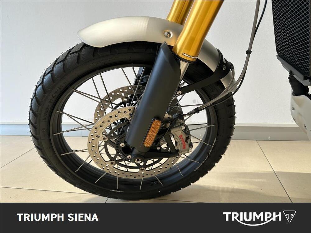 Triumph Scrambler 1200 XE (2024 - 25) (14)