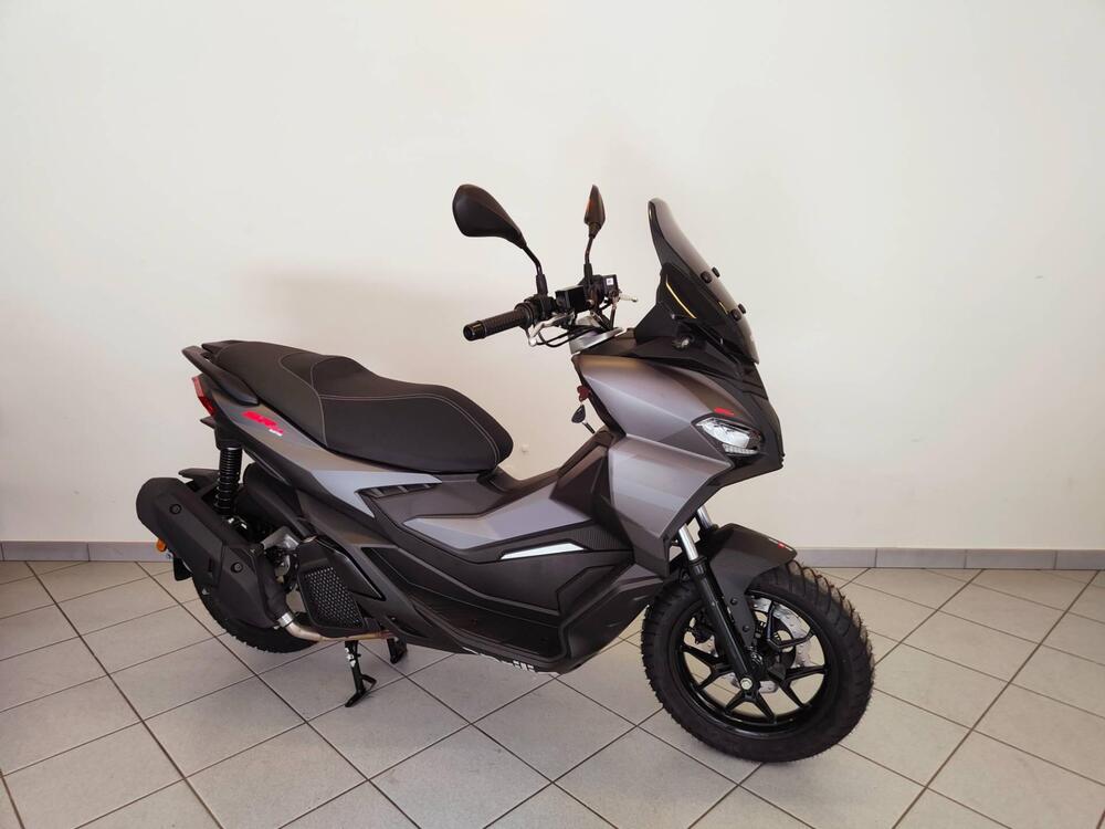 Aprilia SR GT 125 (2025 - 26) (6)