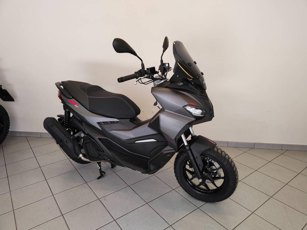 Aprilia SR GT 125 (2025 - 26) (10)