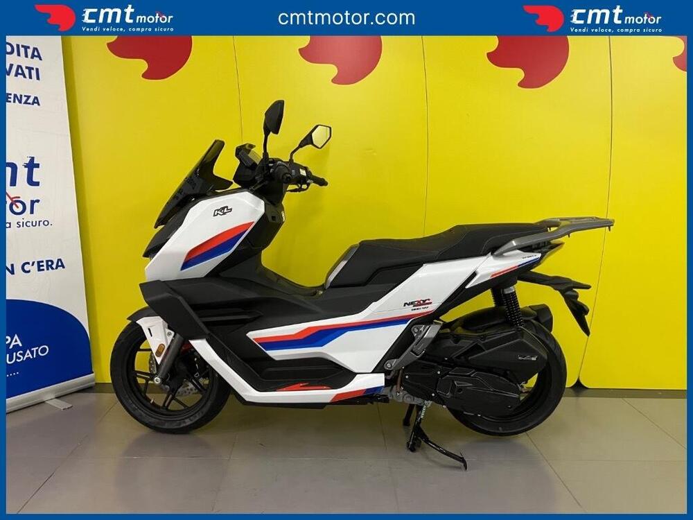 Kl Nexy 125 (2025 - 26) (3)