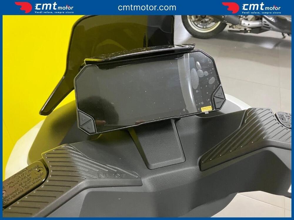 Kl Nexy 125 (2025 - 26) (5)