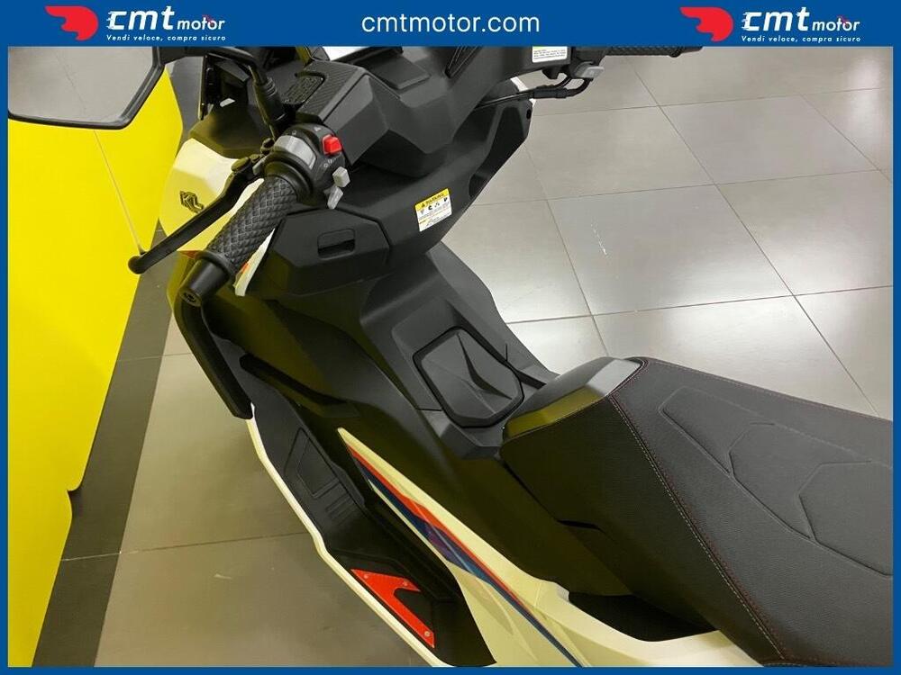 Kl Nexy 125 (2025 - 26) (7)