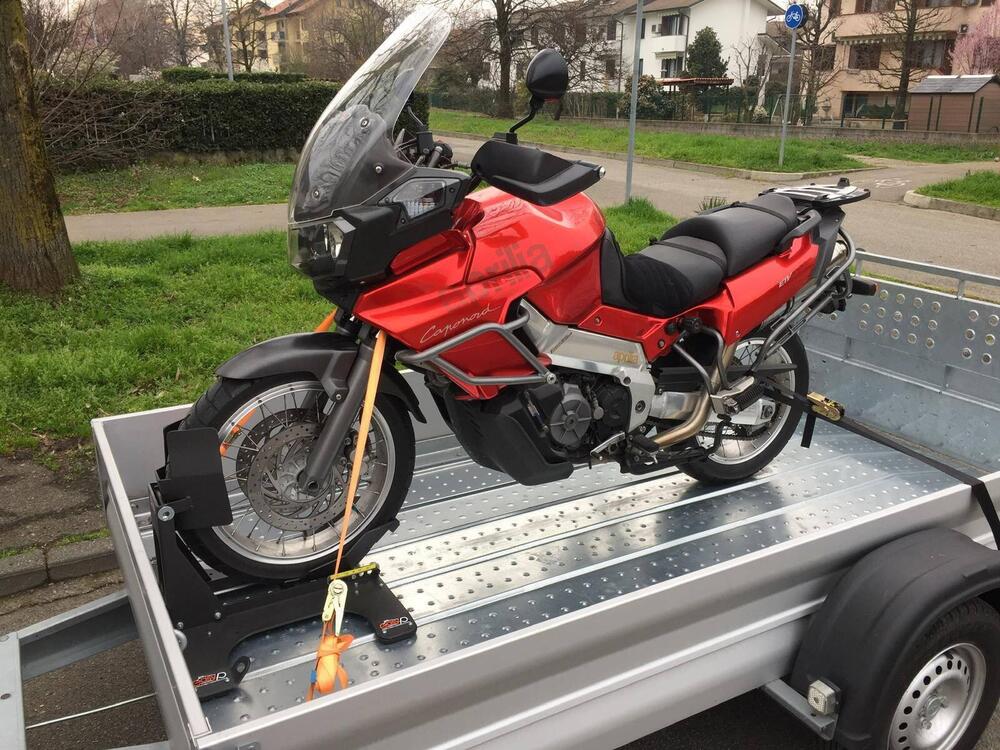 Vendo blocca ruota multi funzione Easy_P (2)