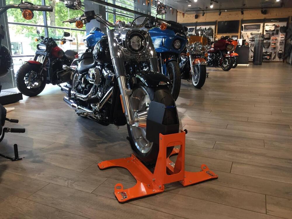 Vendo blocca ruota multi funzione Easy_P (3)