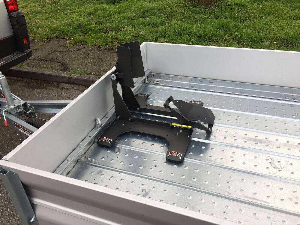 Vendo blocca ruota multi funzione Easy_P (4)