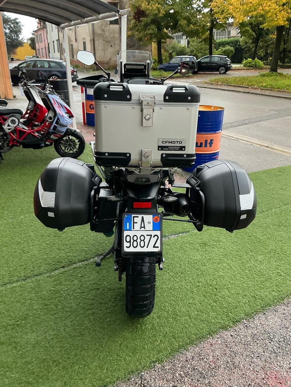 CFMOTO 800MT Touring (2022 - 26) (11)