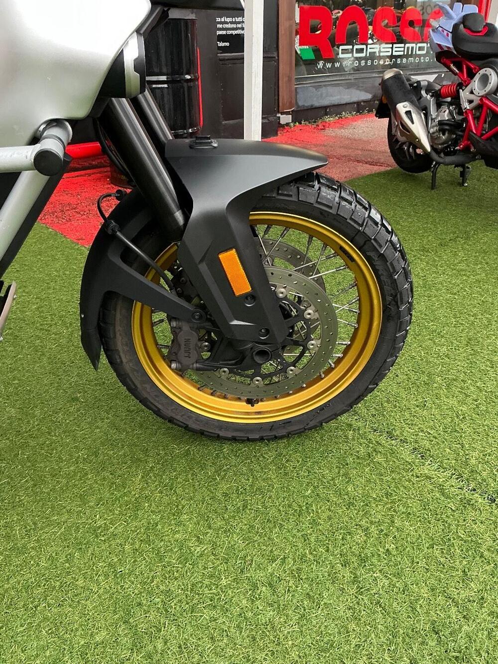 CFMOTO 800MT Touring (2022 - 26) (8)