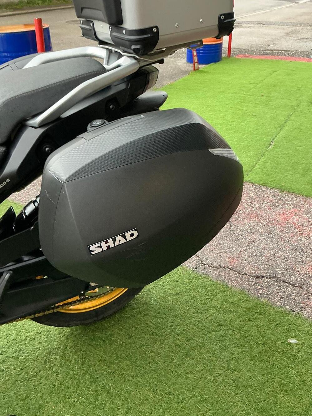 CFMOTO 800MT Touring (2022 - 26) (13)