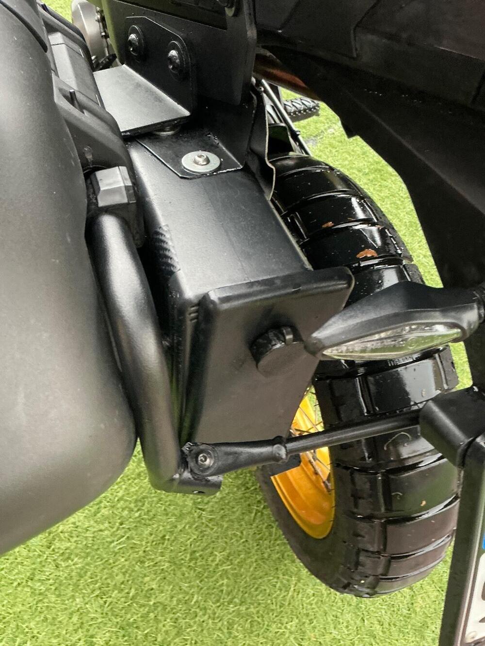 CFMOTO 800MT Touring (2022 - 26) (14)