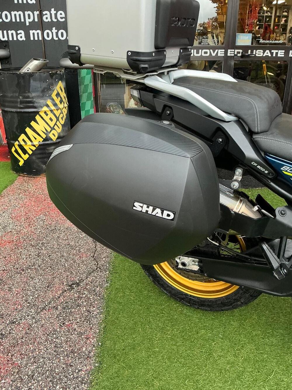 CFMOTO 800MT Touring (2022 - 26) (15)