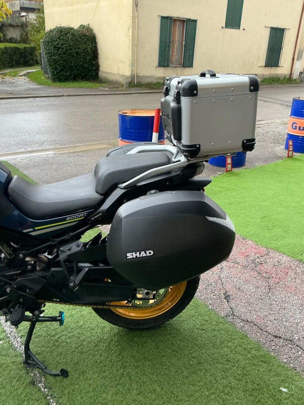 CFMOTO 800MT Touring (2022 - 26) (16)