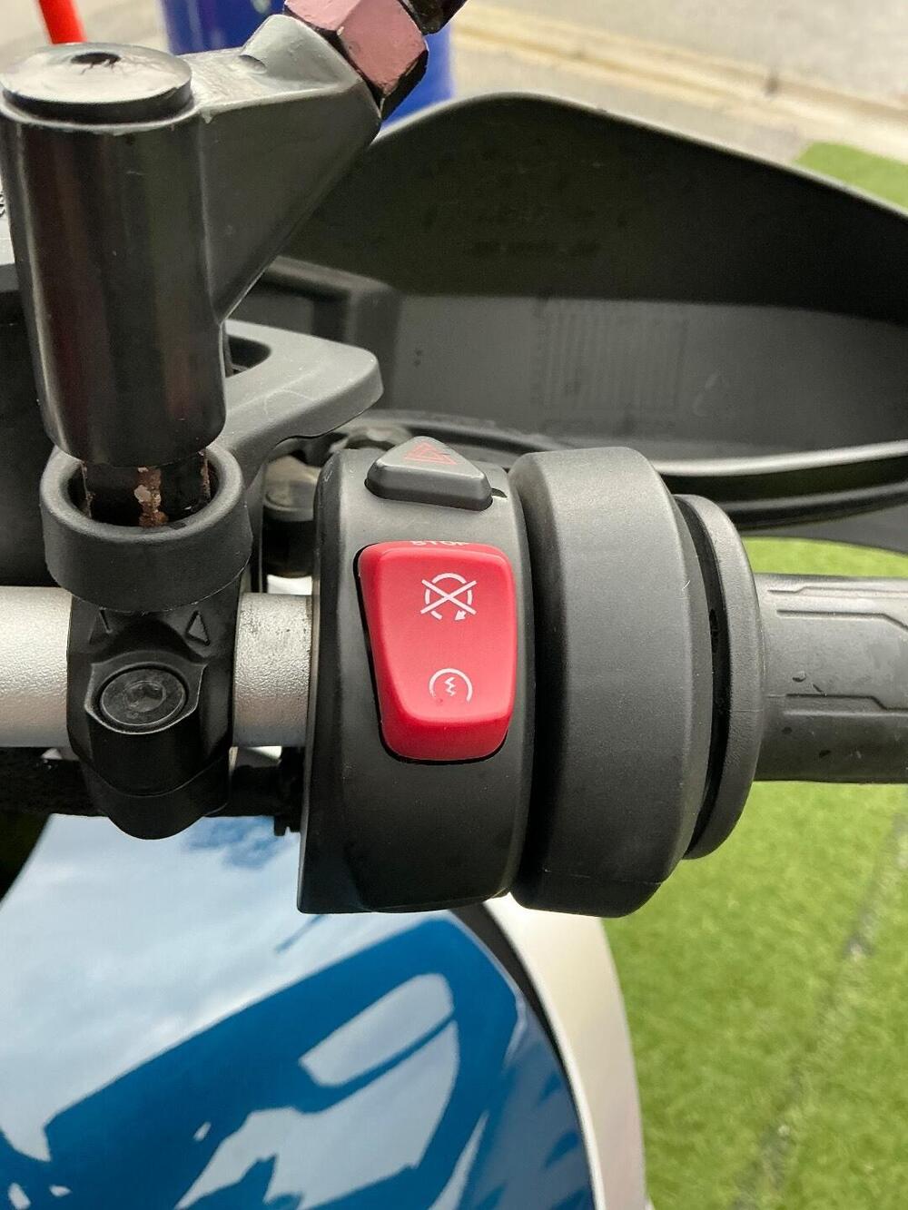 CFMOTO 800MT Touring (2022 - 26) (18)