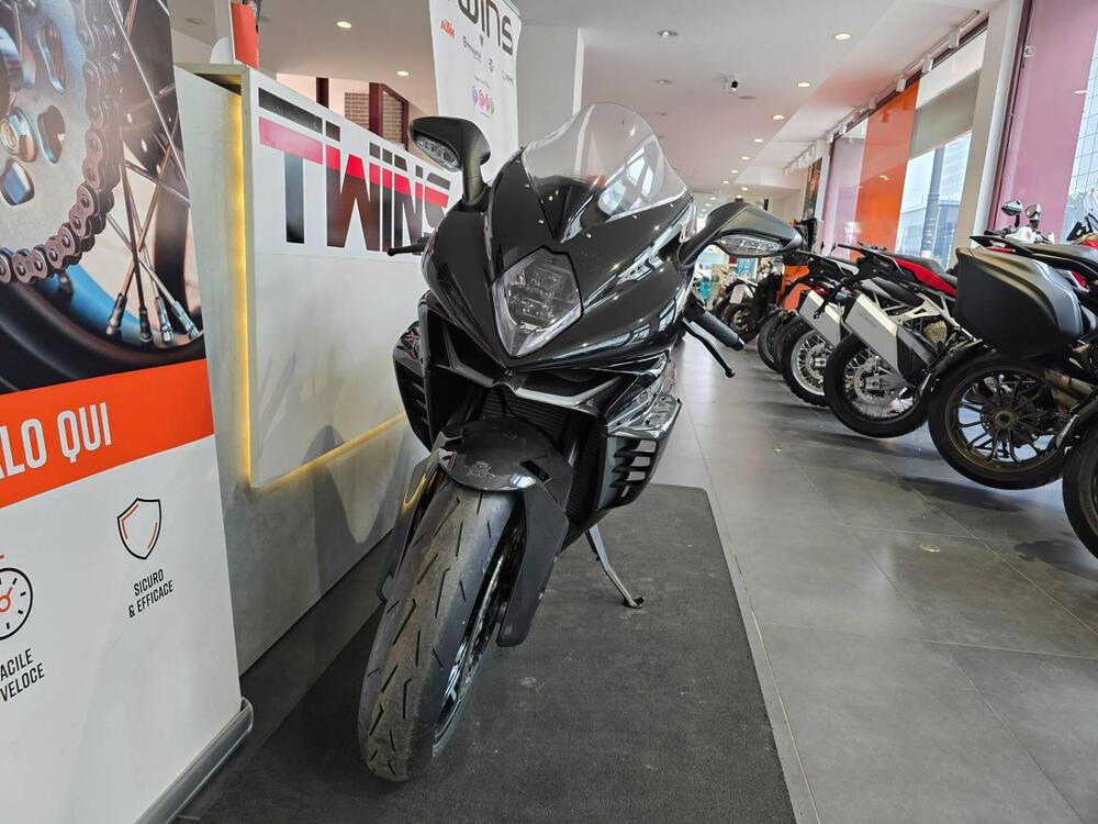 MV Agusta F3 800 RR (2022 - 25) (3)