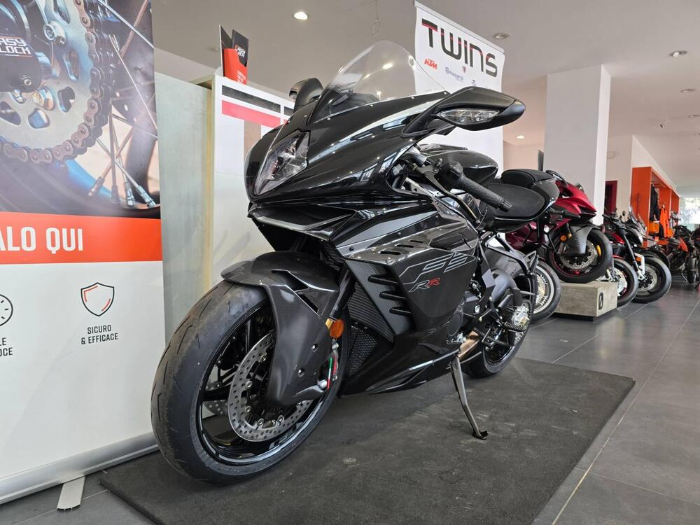 MV Agusta F3 800 RR (2022 - 25) (4)