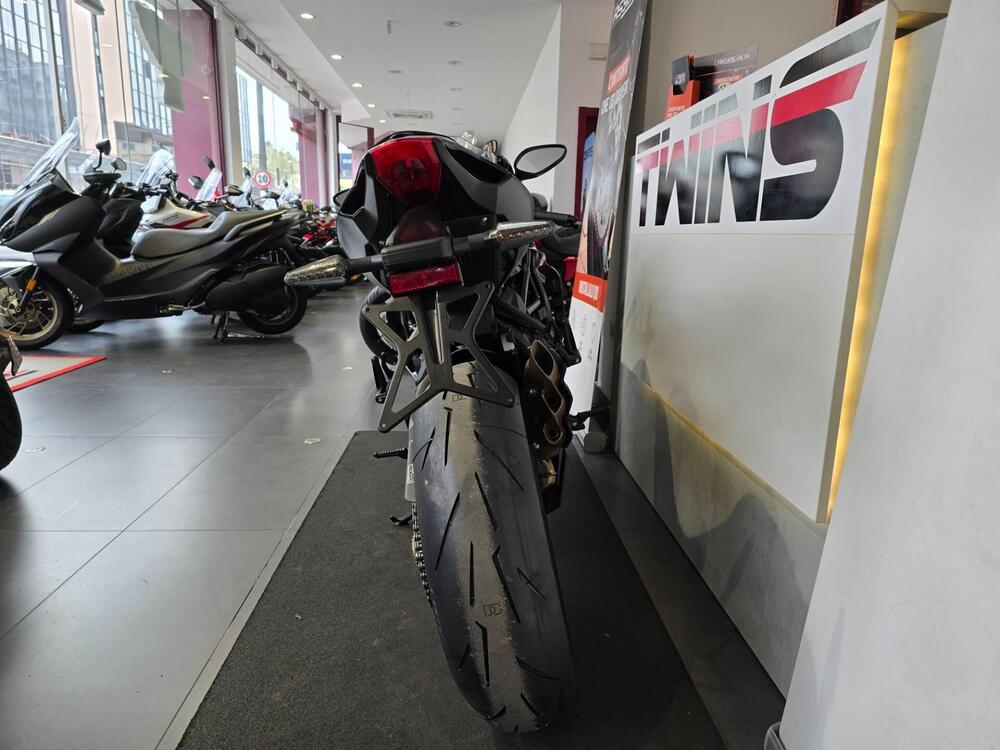 MV Agusta F3 800 RR (2022 - 25) (7)