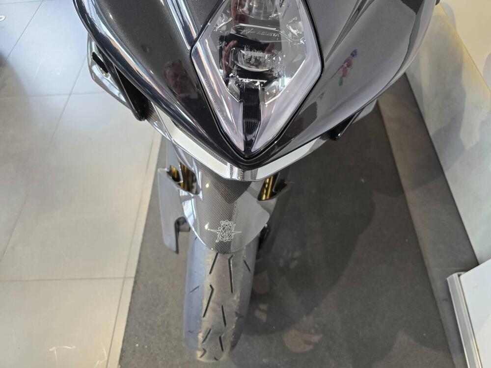 MV Agusta F3 800 RR (2022 - 25) (9)