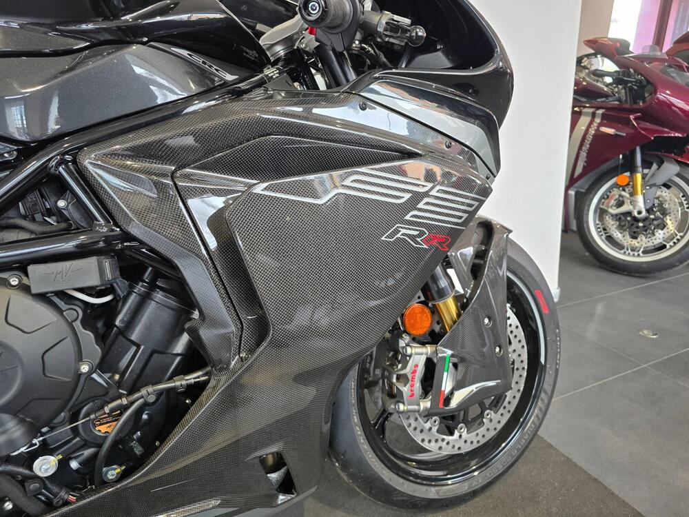 MV Agusta F3 800 RR (2022 - 25) (10)