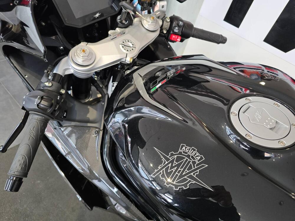 MV Agusta F3 800 RR (2022 - 25) (12)