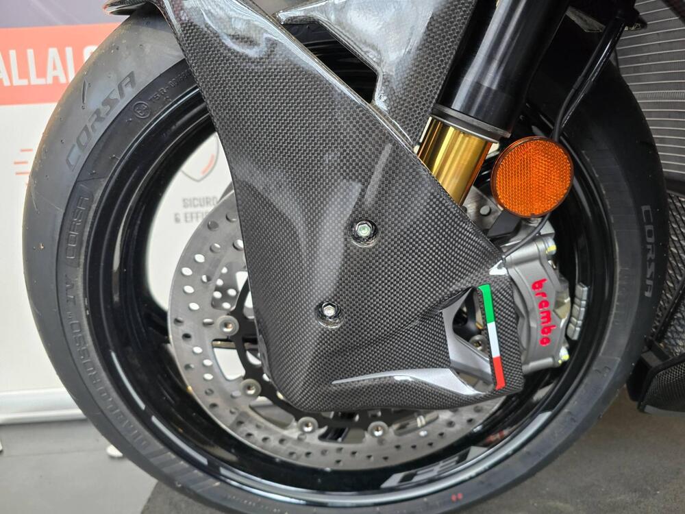 MV Agusta F3 800 RR (2022 - 25) (13)