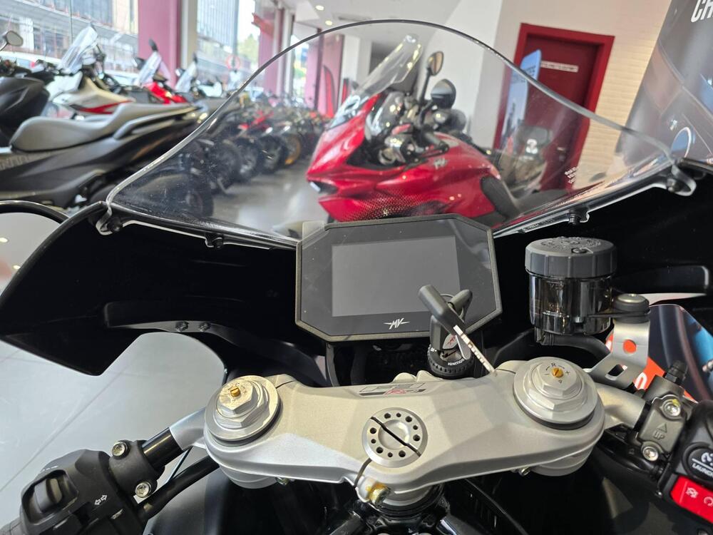 MV Agusta F3 800 RR (2022 - 25) (14)