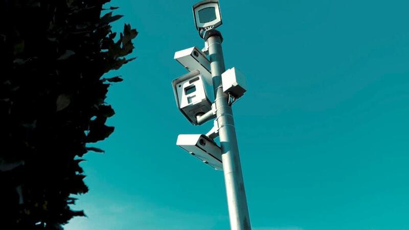 Autovelox irregolari, la Prefettura di Belluno archivia tutto