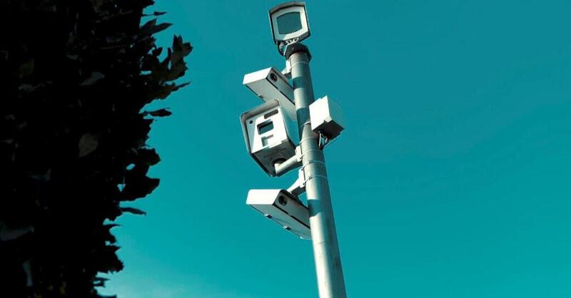 Autovelox irregolari, la Prefettura di Belluno archivia tutto