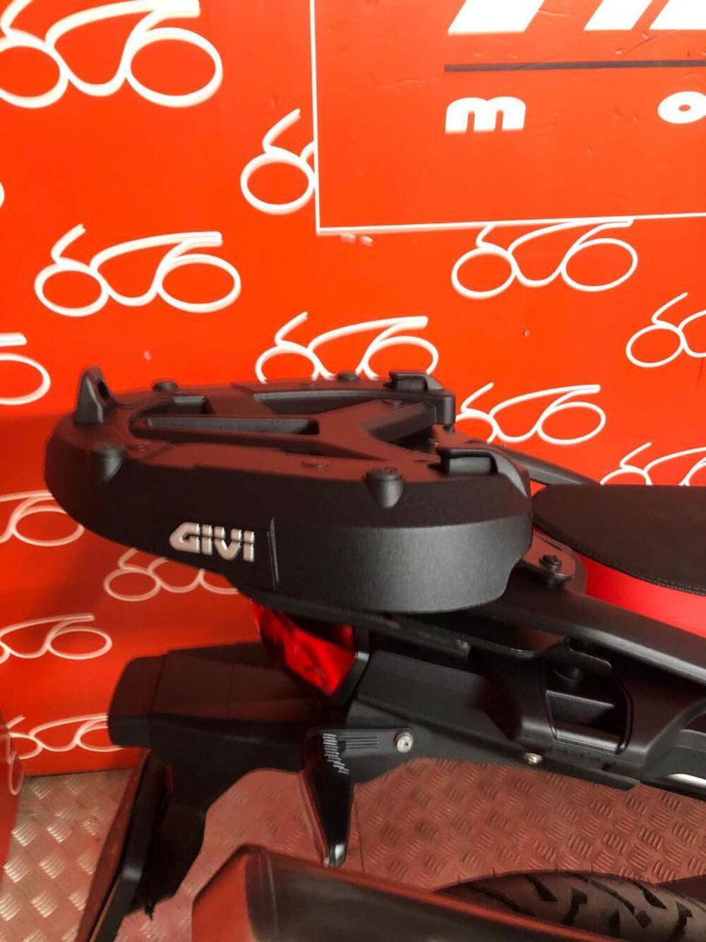 Bmw F 750 GS (2021 - 24) (5)